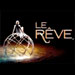 Le Reve